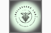 Bellessere Lab
Studio Prof. Fabio Francavillese
Viale Makarska N°1
64026 - Roseto Degli Abruzzi
www.bellesserelab.it